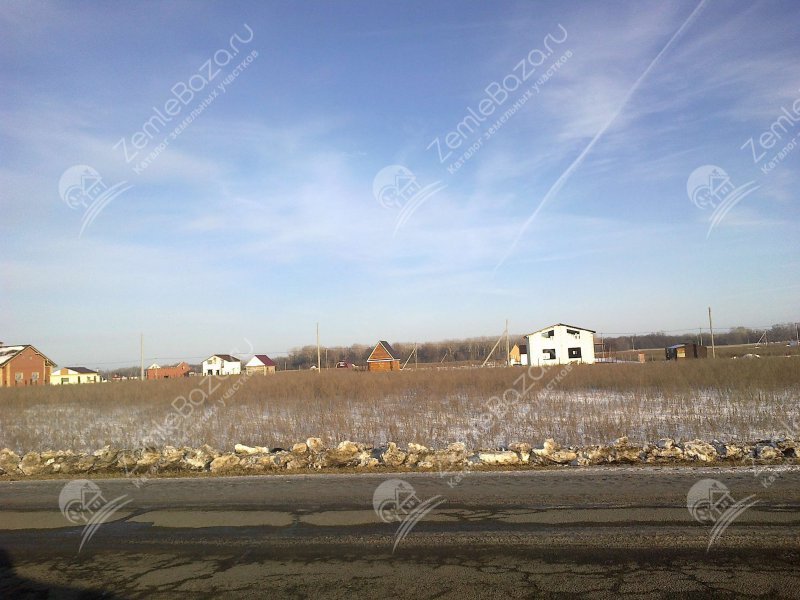 Фото Удача 7