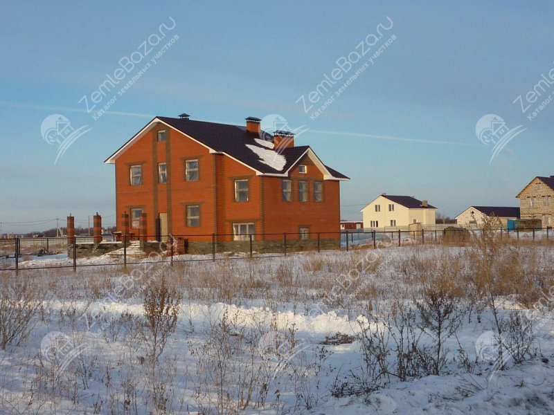 Фото Удача 8