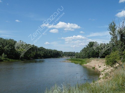 Фото Уютный 2
