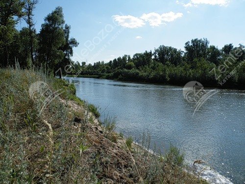 Фото Уютный 3