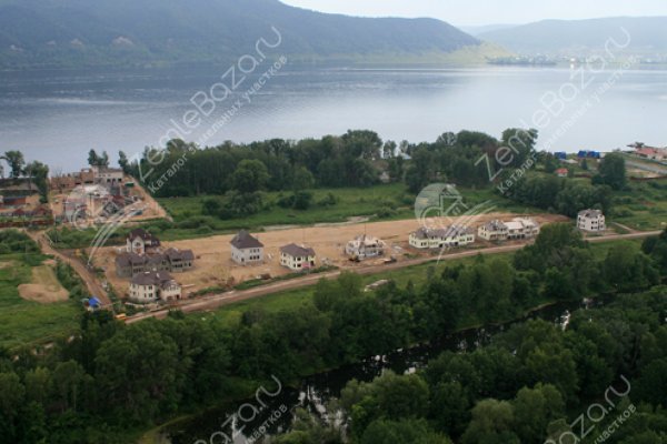 Волжский 5