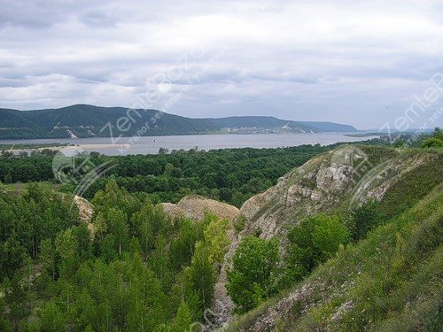 Фото Волжский 5 2