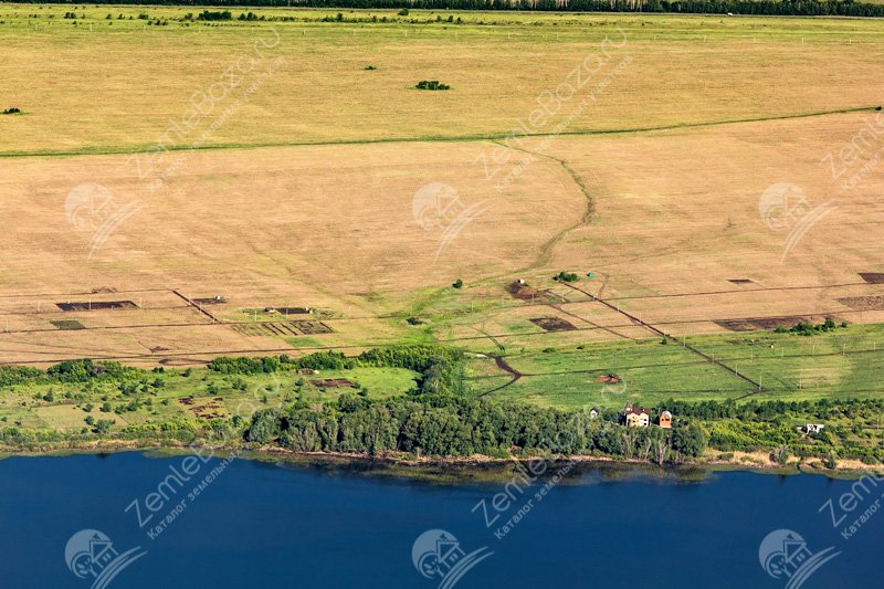 Фото Юбилейный 13