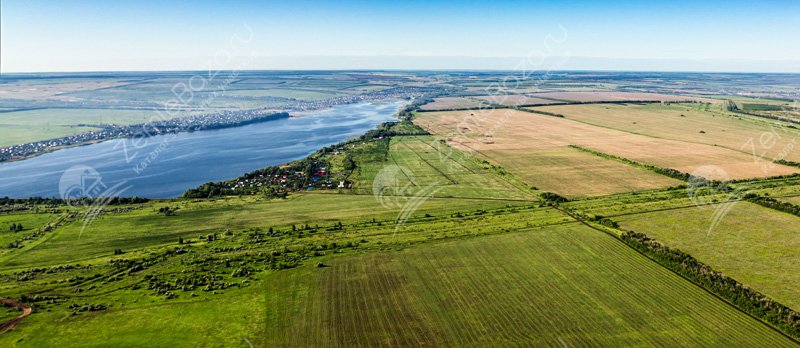 Фото Юбилейный 16