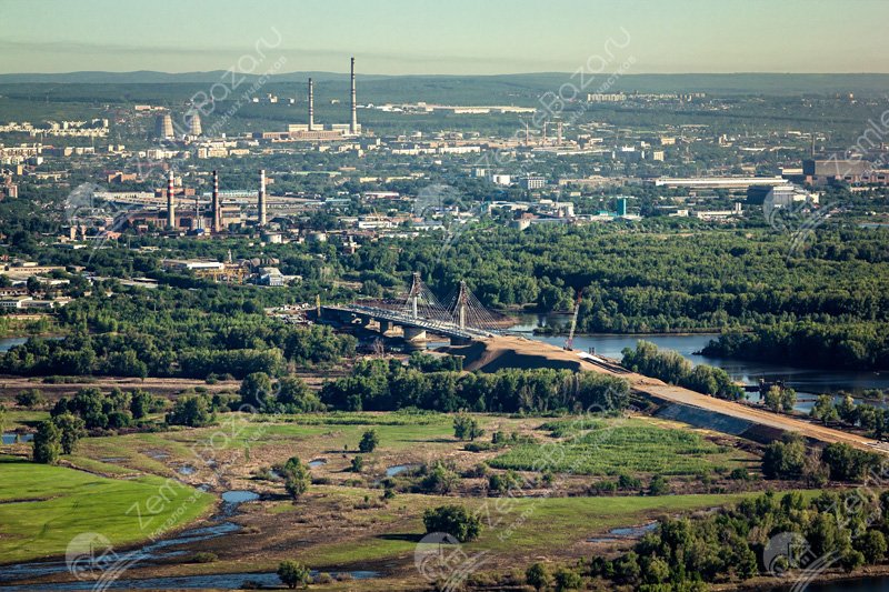 Фото Юбилейный 3