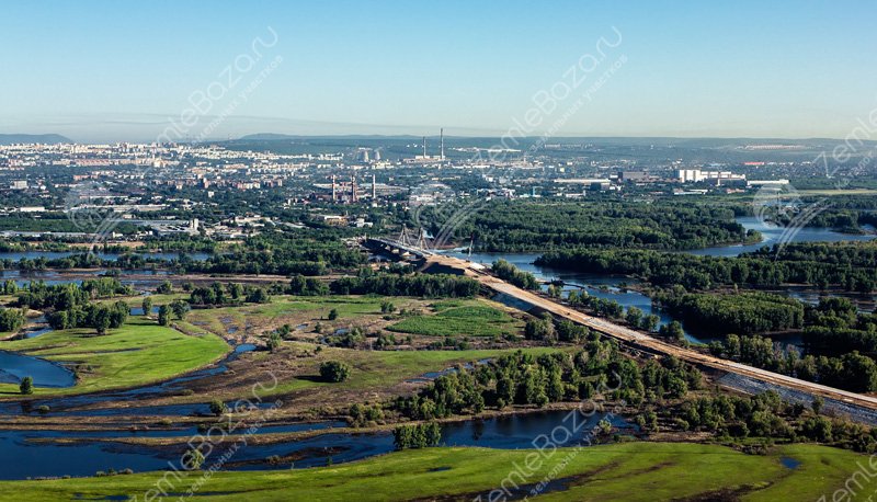 Фото Юбилейный 4