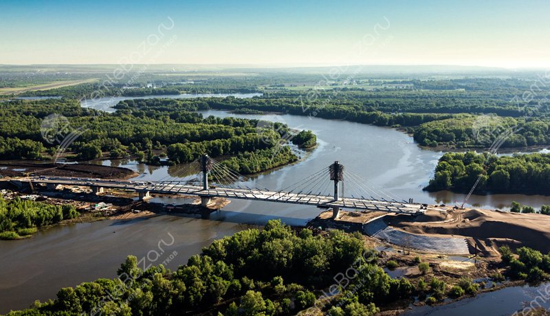 Фото Юбилейный 6