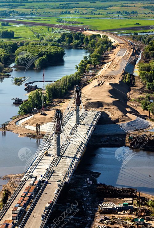 Фото Юбилейный 8