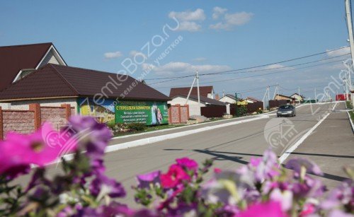 Фото Звёздный 2
